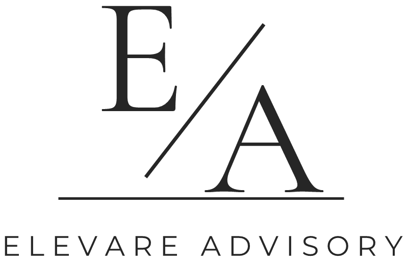 Elevare Advisory Services